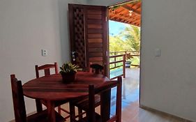Studio Sonho Meu